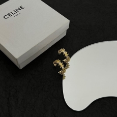 Celine Earrings